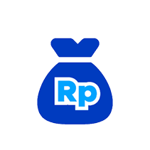 Penghasilan Tinggi + Langsung Cair