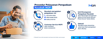 Moladin Finance